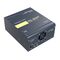 LEMCO® HCL-824CT Compact Line 2 Headend