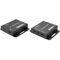 FENGER® HDC-ED970C HDMI™ Over CAT