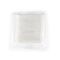 BB-001 Cotton Swab 25-Pack