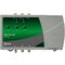 IKUSI® NBS704-C48 Multiband Amplifier