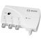 FAGOR® ATP200-C48 Apartment Amplifier