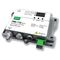 FAGOR® FRD-110 Optical Receiver