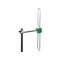 FAGOR® DAB-131 Digital Radio Antenna