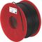 TRIAX® KOKA F6 Plus PE Fca Black 100 Mtr