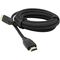 LEMCO® LHC-003 HDMI™ 2.0 Cable 4K (2160p)