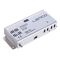 LEMCO® MLH-101 Micro Headend