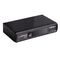 LEMCO® THE-100 DVB-T/T2 H.265 Receiver