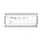 LEMCO® LMA-017 Amplifier 17in/17out