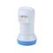 LEMCO® LNB-101 Single LNB with UV filter