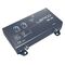 LEMCO® DA-101 Full Band Amplifier