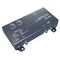 LEMCO® DA-103 Full Band Amplifier