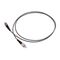 LEMCO® FOC-001 FC/PC Cable G.657A