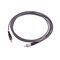 LEMCO® FOC-003 FC/PC Patch Cable G657A