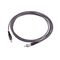 LEMCO® FOC-005 FC/PC Cable G.657A