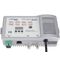 LEMCO® ORB-100 Optical Receiver
