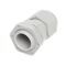 PULSAR® ML147 Cable Gland M16x1.5