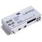 LEMCO® MLC-301 Micro Headend