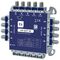 EKSELANS® MS-QCF-58 Multiswitch