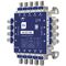 EKSELANS® MS-QCF-585 Multiswitch