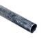 Antenna Mast Ø42/200 Galvanized Steel
