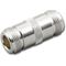 FENGER® N29 Double Female Coupler