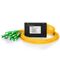 OPTO® ABS PLC 1x32 Splitter SC/APC