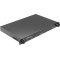 LEMCO® PLH-200 Pro Line Headend