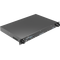 LEMCO® PLH-300 Pro Line Headend