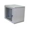 RENTRON® CW32/600 12U Wall Cabinet