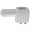 RELOOK® RE-T1EC Twin HG Slim LNB