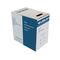 RISUN® CAT6 U/UTP CU LSZH Eca White 305 Mtr