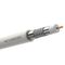 ACCORDIA® SAT+85 HFFR Dca White 100 Mtr