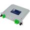 EKSELANS® SCF-2 Optical PLC Splitter