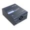 LEMCO® SCL-434CT Compact Line 2 Headend