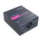 LEMCO® SCL-824CT Compact Line 2 Headend