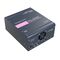 LEMCO® SCL-834CT Compact Line 2 Headend