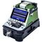 SIGNAL FIRE® AI-30 Fiber Fusion Splicer Kit