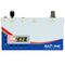 SATLINK® ST-6502 Single HD Modulator