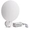 TRIAX® UFO 170 Antenna + IFP 224 PSU SET