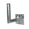 FENGER® WHS-48L35 Wall Mount