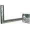 FENGER® WHS-48L55-3S Wall Mount