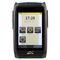 SIGNAL FIRE® ZS1000-A Mini OTDR
