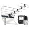 TRIAX® BEAM-32 + JSBA103-C48 Set