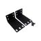 FAGOR® Cast Connect Server 19'' bracket