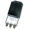 EMITOR® Priority Switch 0/12V