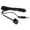 FENGER® IRR IR Receiver Cable