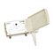 FAGOR® ATP190-C48 Apartment Amplifier