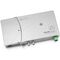 FAGOR® FRD-400 Optical Receiver