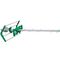 FAGOR® HDTC-694V UHF Antenna