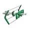 FAGOR® HDTN-694V UHF Antenna